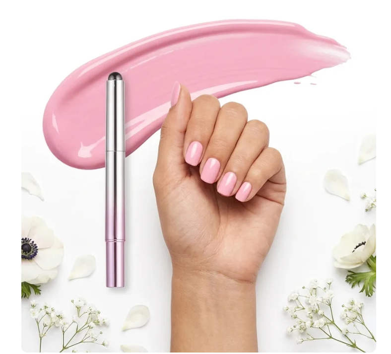 NAILPEN - Jel Oje Kalemi